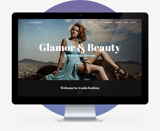 home_marketing_fashion_demo